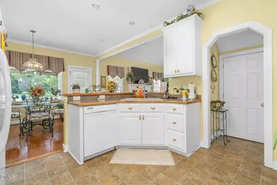 567 Shellcastle Road, Rocky Mount, NC 27804 - Photo 20