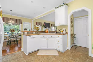567 Shellcastle Rd, Rocky Mount, NC 27804 - Photo 20