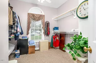 567 Shellcastle Rd, Rocky Mount, NC 27804 - Photo 10