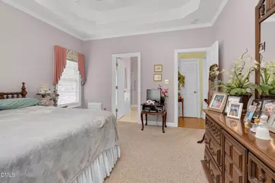 567 Shellcastle Road, Rocky Mount, NC 27804 - Photo 10