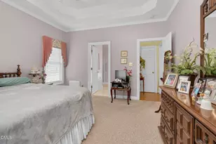 567 Shellcastle Rd, Rocky Mount, NC 27804 - Photo 10