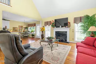 567 Shellcastle Rd, Rocky Mount, NC 27804 - Photo 18