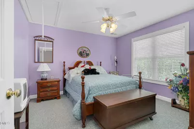 567 Shellcastle Road, Rocky Mount, NC 27804 - Photo 32