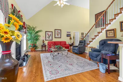 567 Shellcastle Road, Rocky Mount, NC 27804 - Photo 22