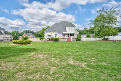 567 Shellcastle Road, Rocky Mount, NC 27804 - Photo 36