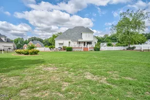 567 Shellcastle Rd, Rocky Mount, NC 27804 - Photo 36