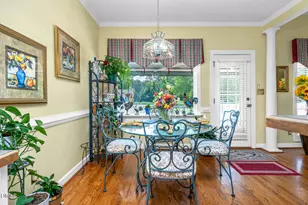 567 Shellcastle Rd, Rocky Mount, NC 27804 - Photo 12
