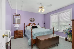 567 Shellcastle Rd, Rocky Mount, NC 27804 - Photo 26