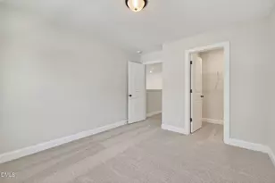 912 Bostonian Dr, Knightdale, NC 27545 - Photo 34