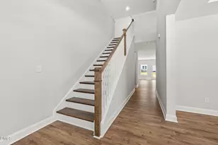 912 Bostonian Dr, Knightdale, NC 27545 - Photo 6
