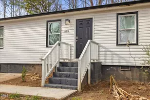 513 Broad St, Roxboro, NC 27573 - Photo 36
