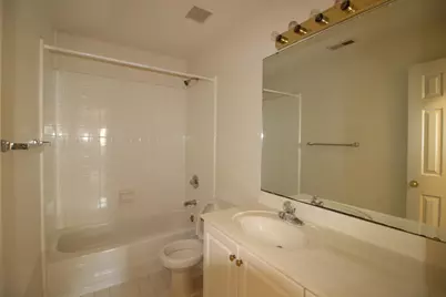 1437 Opal Court, Raleigh, NC 27615 - Photo 18