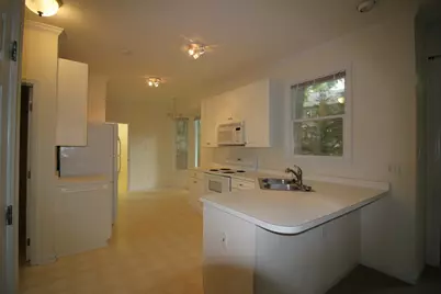 1437 Opal Court, Raleigh, NC 27615 - Photo 8