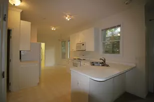 1437 Opal Ct, Raleigh, NC 27615 - Photo 8
