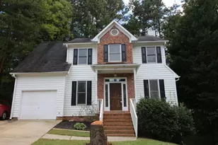 1437 Opal Ct, Raleigh, NC 27615 - Photo 2