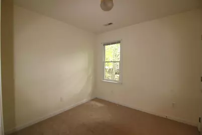 1437 Opal Court, Raleigh, NC 27615 - Photo 16
