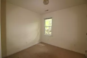 1437 Opal Ct, Raleigh, NC 27615 - Photo 16