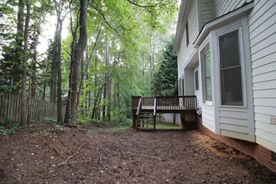 1437 Opal Court, Raleigh, NC 27615 - Photo 20