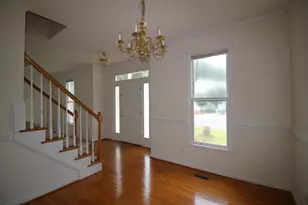 1437 Opal Ct, Raleigh, NC 27615 - Photo 4