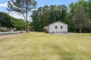 6033 North Hills Dr, Raleigh, NC 27609 - Photo 6
