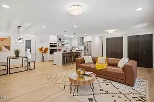 6033 North Hills Dr, Raleigh, NC 27609 - Photo 14