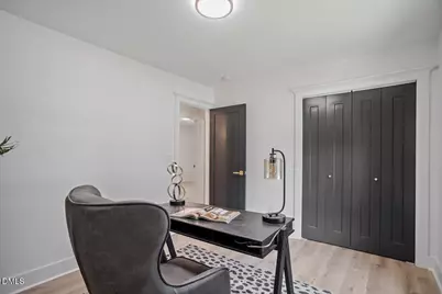 6033 N Hills Drive, Raleigh, NC 27609 - Photo 28