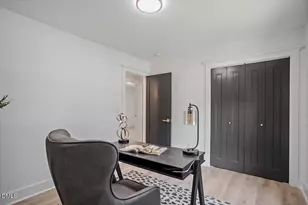6033 North Hills Dr, Raleigh, NC 27609 - Photo 28
