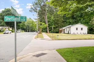 6033 North Hills Dr, Raleigh, NC 27609 - Photo 10