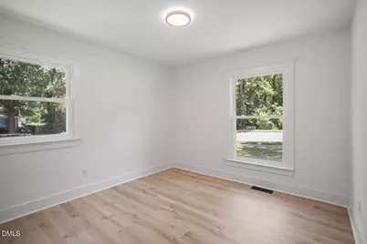 6033 N Hills Drive, Raleigh, NC 27609 - Photo 36