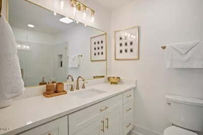 6033 N Hills Drive, Raleigh, NC 27609 - Photo 24