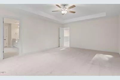 929 Bostonian Drive, Knightdale, NC 27545 - Photo 24