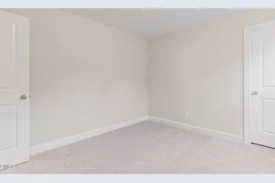929 Bostonian Drive, Knightdale, NC 27545 - Photo 30