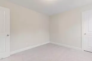 929 Bostonian Dr, Knightdale, NC 27545 - Photo 30