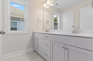 929 Bostonian Dr, Knightdale, NC 27545 - Photo 20