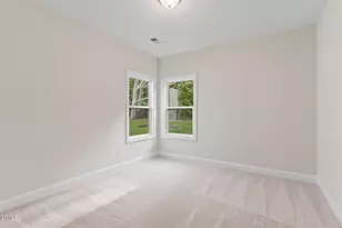 929 Bostonian Dr, Knightdale, NC 27545 - Photo 16