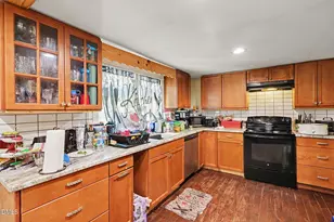 9999 N Carolina 57, Rougemont, NC 27572 - Photo 8