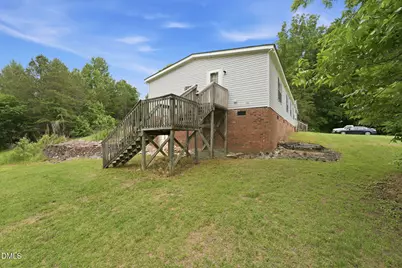 4124 Swannie Coble Road, Snow Camp, NC 27349 - Photo 6