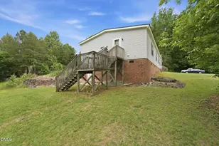 4124 Swannie Coble Rd, Snow Camp, NC 27349 - Photo 6