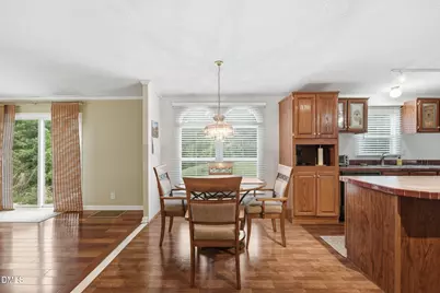 4124 Swannie Coble Road, Snow Camp, NC 27349 - Photo 24