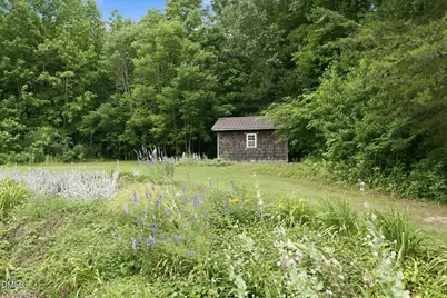 4124 Swannie Coble Road, Snow Camp, NC 27349 - Photo 48