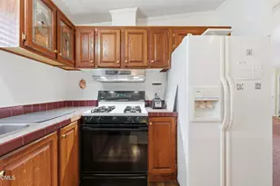 4124 Swannie Coble Rd, Snow Camp, NC 27349 - Photo 28