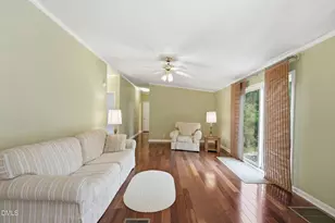 4124 Swannie Coble Rd, Snow Camp, NC 27349 - Photo 30