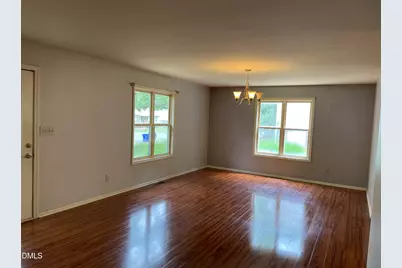 611 N 4th Street, Mebane, NC 27302 - Photo 6