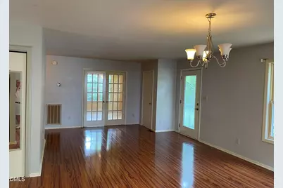 611 N 4th Street, Mebane, NC 27302 - Photo 4