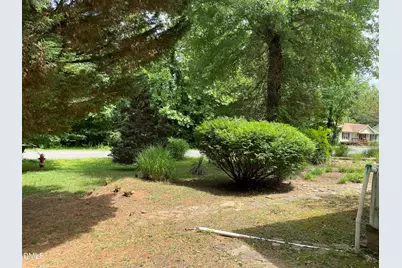 611 N 4th Street, Mebane, NC 27302 - Photo 2