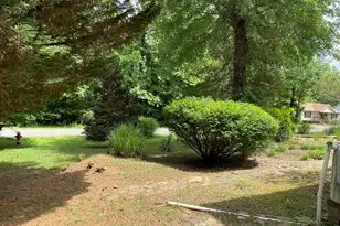 611 N 4th St, Mebane, NC 27302 - Photo 2