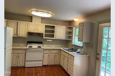 611 N 4th Street, Mebane, NC 27302 - Photo 10