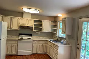 611 N 4th St, Mebane, NC 27302 - Photo 10