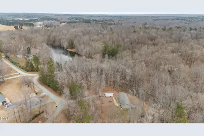 5590 Shelton Creek Road, Oxford, NC 27565 - Photo 8