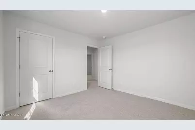286 Palm Drive, Sanford, NC 27332 - Photo 18